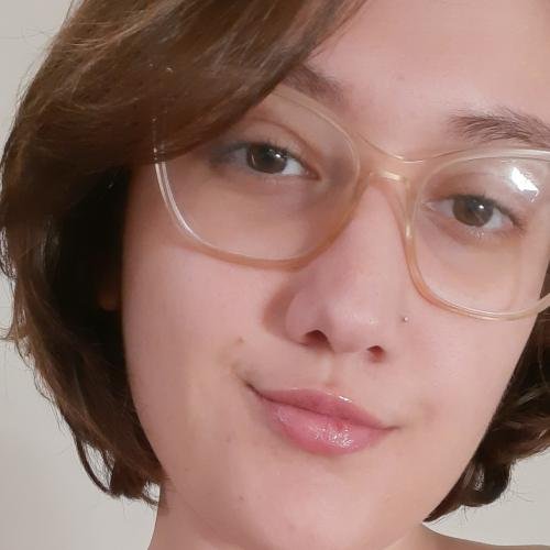Dark_mene, 32 vuotta