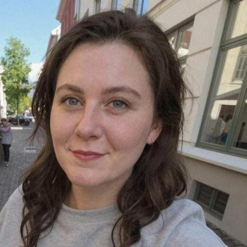 changeSäde, 24 vuotta